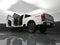 2024 Ford Super Duty F-250 Pickup Platinum