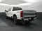 2024 Ford Super Duty F-250 Pickup Platinum