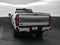 2024 Ford Super Duty F-250 Pickup Platinum