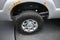 2015 Ford Super Duty F-350 SRW Pickup XLT