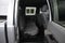 2015 Ford Super Duty F-350 SRW Pickup XLT
