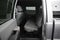 2015 Ford Super Duty F-350 SRW Pickup XLT