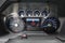 2015 Ford Super Duty F-350 SRW Pickup XLT