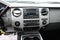 2015 Ford Super Duty F-350 SRW Pickup XLT