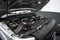 2015 Ford Super Duty F-350 SRW Pickup XLT
