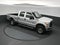 2015 Ford Super Duty F-350 SRW Pickup XLT