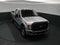 2015 Ford Super Duty F-350 SRW Pickup XLT