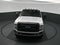 2015 Ford Super Duty F-350 SRW Pickup XLT