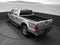 2015 Ford Super Duty F-350 SRW Pickup XLT