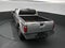 2015 Ford Super Duty F-350 SRW Pickup XLT