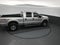 2015 Ford Super Duty F-350 SRW Pickup XLT