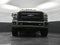 2015 Ford Super Duty F-350 SRW Pickup XLT