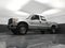 2015 Ford Super Duty F-350 SRW Pickup XLT