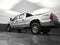 2015 Ford Super Duty F-350 SRW Pickup XLT