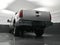 2015 Ford Super Duty F-350 SRW Pickup XLT