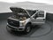 2015 Ford Super Duty F-350 SRW Pickup XLT