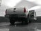 2015 Ford Super Duty F-350 SRW Pickup XLT