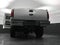 2015 Ford Super Duty F-350 SRW Pickup XLT