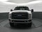 2015 Ford Super Duty F-350 SRW Pickup XLT