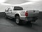 2015 Ford Super Duty F-350 SRW Pickup XLT