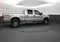 2015 Ford Super Duty F-350 SRW Pickup XLT