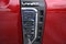2025 Ford Super Duty F-350 DRW Pickup LARIAT