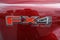 2025 Ford Super Duty F-350 DRW Pickup LARIAT