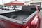 2025 Ford Super Duty F-350 DRW Pickup LARIAT