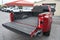 2025 Ford Super Duty F-350 DRW Pickup LARIAT