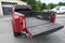 2025 Ford Super Duty F-350 DRW Pickup LARIAT