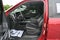 2025 Ford Super Duty F-350 DRW Pickup LARIAT