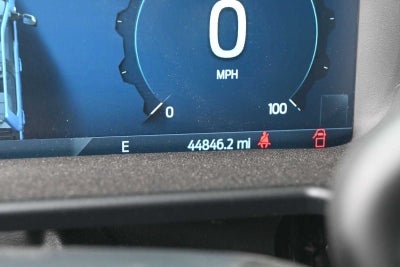 2025 Ford Super Duty F-350 DRW Pickup LARIAT