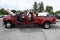 2025 Ford Super Duty F-350 DRW Pickup LARIAT