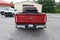 2025 Ford Super Duty F-350 DRW Pickup LARIAT
