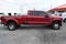 2025 Ford Super Duty F-350 DRW Pickup LARIAT