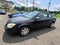 2005 Chevrolet Cobalt 2dr Cpe