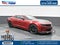 2020 Chevrolet Camaro 3LT