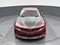 2020 Chevrolet Camaro 3LT