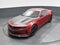 2020 Chevrolet Camaro 3LT