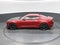 2020 Chevrolet Camaro 3LT