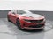 2020 Chevrolet Camaro 3LT
