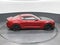 2020 Chevrolet Camaro 3LT