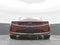 2020 Chevrolet Camaro 3LT
