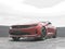 2020 Chevrolet Camaro 3LT