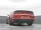 2020 Chevrolet Camaro 3LT