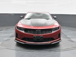 2020 Chevrolet Camaro 3LT