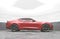 2020 Chevrolet Camaro 3LT