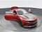 2020 Chevrolet Camaro 3LT