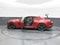 2020 Chevrolet Camaro 3LT