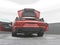 2020 Chevrolet Camaro 3LT